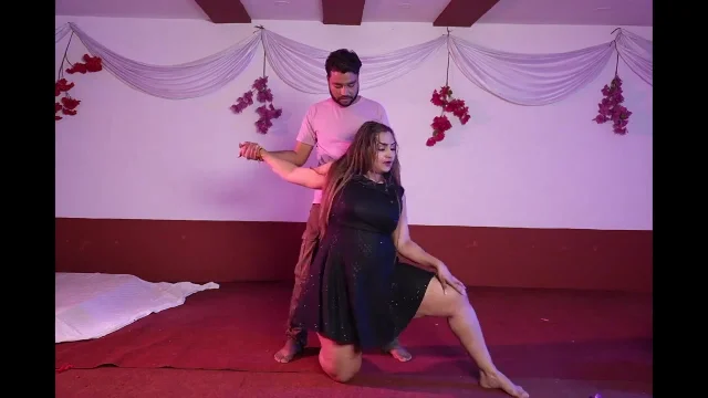 Preview of Kiss ki Kahani Uncut
